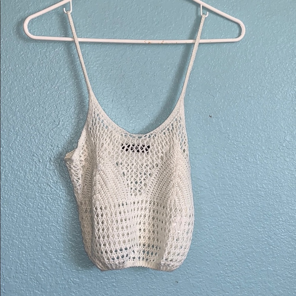 Beach Shirt